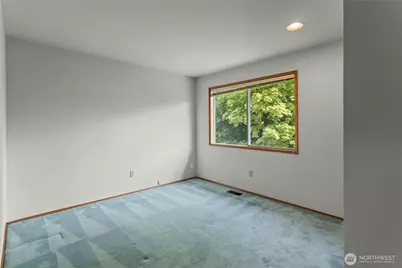 11719 SE 315th Street, Auburn, WA 98092 - Photo 23