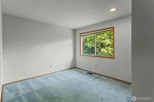 11719 SE 315th St, Auburn, WA 98092 - Photo 23
