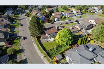 11719 SE 315th Street, Auburn, WA 98092 - Photo 39