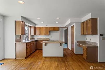 11719 SE 315th Street, Auburn, WA 98092 - Photo 11