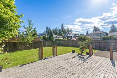 11719 SE 315th Street, Auburn, WA 98092 - Photo 31