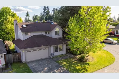 11719 SE 315th Street, Auburn, WA 98092 - Photo 1