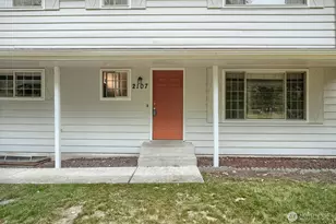 2107 SW 316th St, Federal Way, WA 98023 - Photo 3
