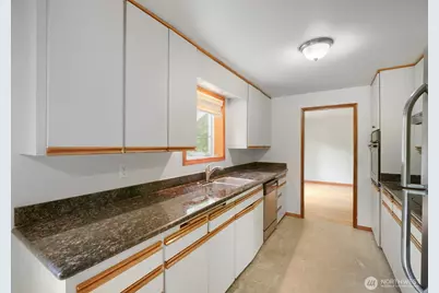 2107 SW 316th Street, Federal Way, WA 98023 - Photo 13