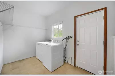 2107 SW 316th Street, Federal Way, WA 98023 - Photo 25