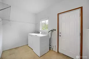 2107 SW 316th St, Federal Way, WA 98023 - Photo 25
