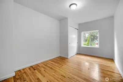 2107 SW 316th Street, Federal Way, WA 98023 - Photo 21
