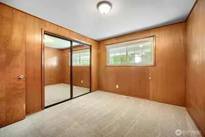 2107 SW 316th Street, Federal Way, WA 98023 - Photo 19