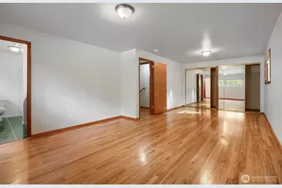 2107 SW 316th Street, Federal Way, WA 98023 - Photo 5
