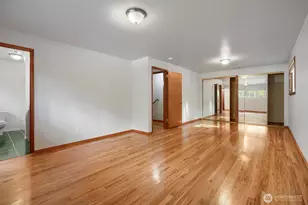 2107 SW 316th St, Federal Way, WA 98023 - Photo 5