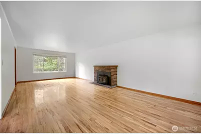 2107 SW 316th Street, Federal Way, WA 98023 - Photo 11