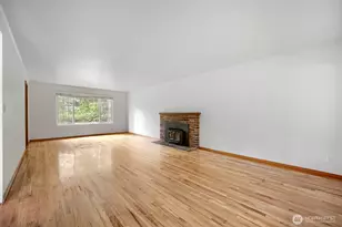 2107 SW 316th St, Federal Way, WA 98023 - Photo 11