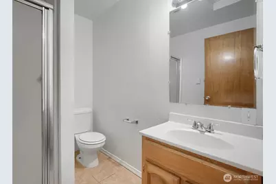 2107 SW 316th Street, Federal Way, WA 98023 - Photo 23