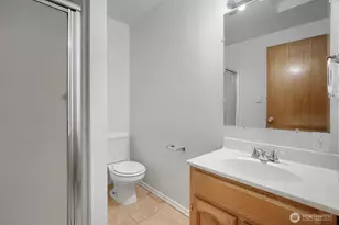 2107 SW 316th St, Federal Way, WA 98023 - Photo 23