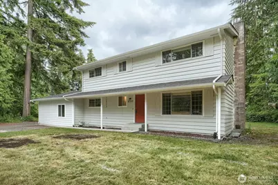 2107 SW 316th Street, Federal Way, WA 98023 - Photo 1
