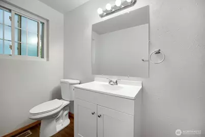 2107 SW 316th Street, Federal Way, WA 98023 - Photo 17