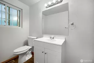 2107 SW 316th St, Federal Way, WA 98023 - Photo 17