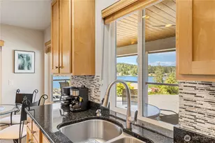 6027 Osprey Cir, Bremerton, WA 98312 - Photo 17