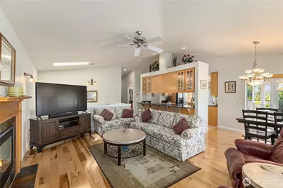6027 Osprey Circle, Bremerton, WA 98312 - Photo 11