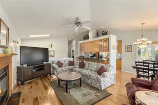 6027 Osprey Cir, Bremerton, WA 98312 - Photo 11