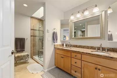 6027 Osprey Circle, Bremerton, WA 98312 - Photo 27