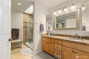 6027 Osprey Cir, Bremerton, WA 98312 - Photo 27