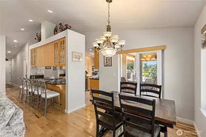 6027 Osprey Circle, Bremerton, WA 98312 - Photo 9