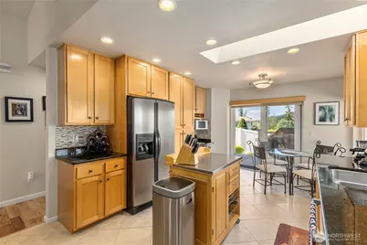 6027 Osprey Circle, Bremerton, WA 98312 - Photo 15