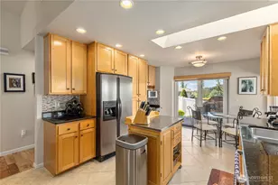 6027 Osprey Cir, Bremerton, WA 98312 - Photo 15