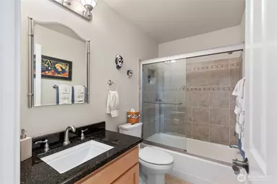 6027 Osprey Circle, Bremerton, WA 98312 - Photo 23