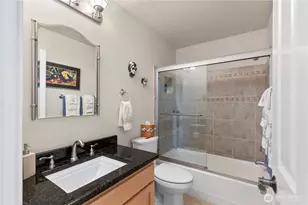 6027 Osprey Cir, Bremerton, WA 98312 - Photo 23