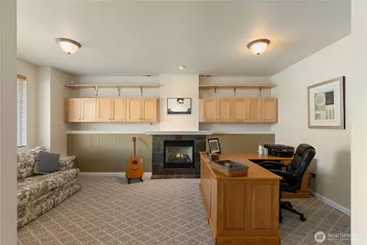 6027 Osprey Circle, Bremerton, WA 98312 - Photo 29
