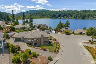 6027 Osprey Cir, Bremerton, WA 98312 - Photo 39