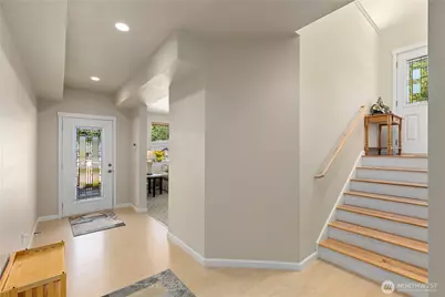 6027 Osprey Circle, Bremerton, WA 98312 - Photo 31