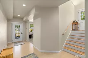 6027 Osprey Cir, Bremerton, WA 98312 - Photo 31