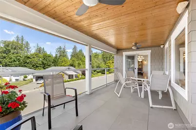 6027 Osprey Circle, Bremerton, WA 98312 - Photo 21