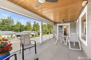 6027 Osprey Cir, Bremerton, WA 98312 - Photo 21