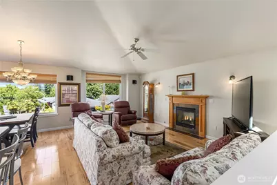 6027 Osprey Circle, Bremerton, WA 98312 - Photo 7