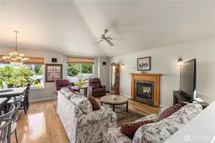 6027 Osprey Cir, Bremerton, WA 98312 - Photo 7