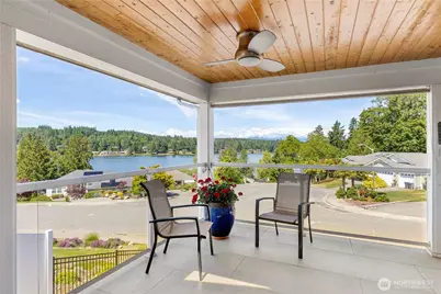 6027 Osprey Circle, Bremerton, WA 98312 - Photo 19