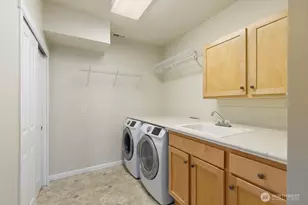 6027 Osprey Cir, Bremerton, WA 98312 - Photo 35