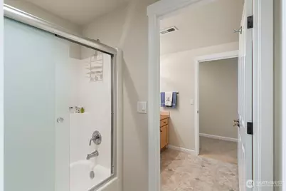 6027 Osprey Circle, Bremerton, WA 98312 - Photo 33