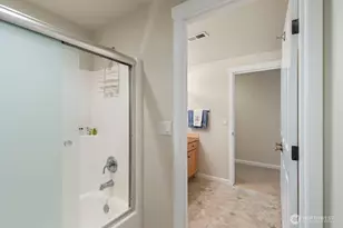 6027 Osprey Cir, Bremerton, WA 98312 - Photo 33