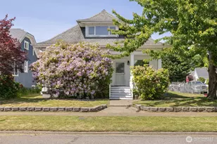 2431 Lynn St, Bellingham, WA 98225 - Photo 1