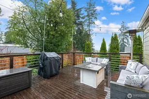 1516 NE 96th St, Seattle, WA 98115 - Photo 33