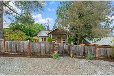 1516 NE 96th Street, Seattle, WA 98115 - Photo 37