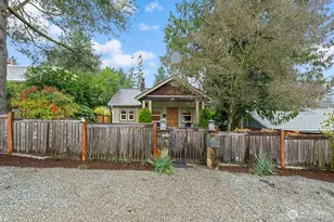 1516 NE 96th St, Seattle, WA 98115 - Photo 37