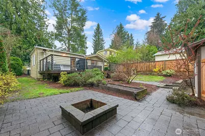 1516 NE 96th Street, Seattle, WA 98115 - Photo 29