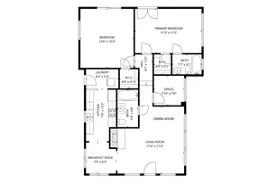 1516 NE 96th St, Seattle, WA 98115 - Photo 21