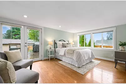 1516 NE 96th Street, Seattle, WA 98115 - Photo 15